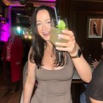 Niamh Cryan - Image 128
