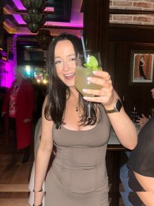 Niamh Cryan - Image 128