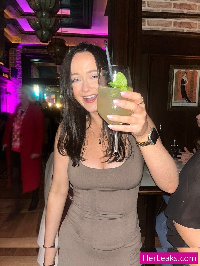 Niamh Cryan - Image 128