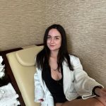 Niamh Cryan - Image 123