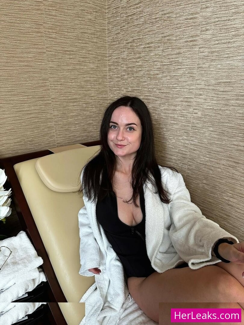 Niamh Cryan - Image 123