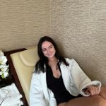 Niamh Cryan - Image 122