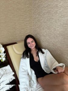 Niamh Cryan - Image 122