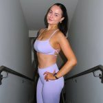 Niamh Cryan - Image 121