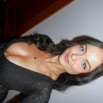 Niamh Cryan - Image 118