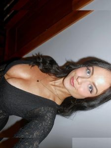 Niamh Cryan - Image 118