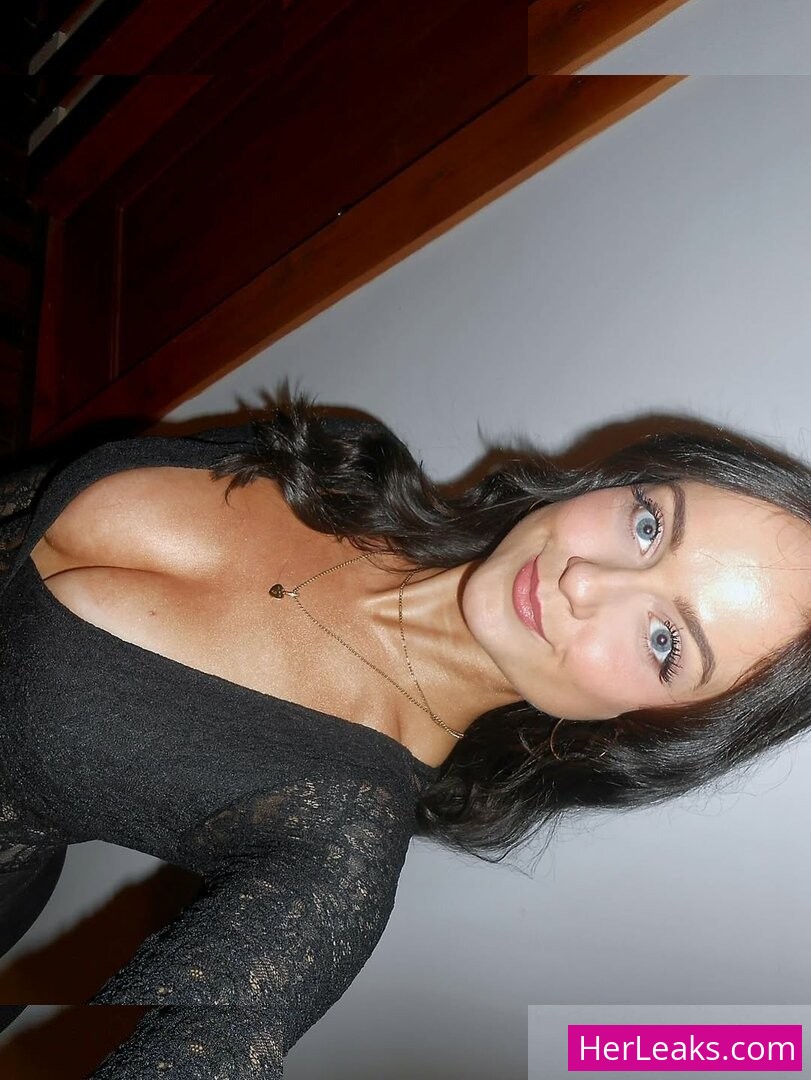 Niamh Cryan - Image 118