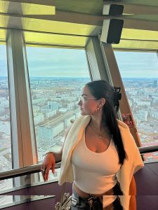 Niamh Cryan - Image 117