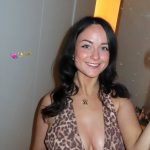 Niamh Cryan - Image 115