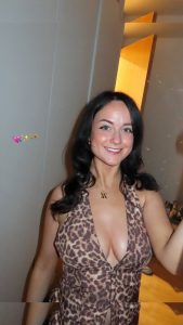 Niamh Cryan - Image 115