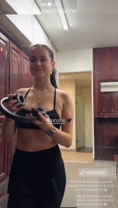 Niamh Cryan - Image 114