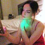 Niamh Cryan - Image 102
