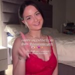 Niamh Cryan - Image 97