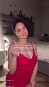 Niamh Cryan - Image 97