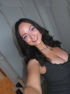 Niamh Cryan - Image 95