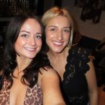 Niamh Cryan - Image 94