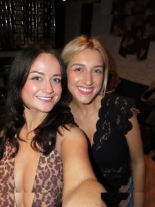 Niamh Cryan - Image 94
