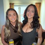 Niamh Cryan - Image 93