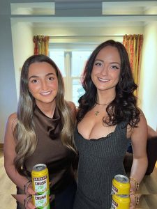 Niamh Cryan - Image 93