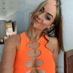 Niamh Cryan - Image 83