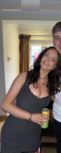 Niamh Cryan - Image 79