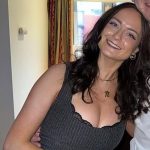 Niamh Cryan - Image 79