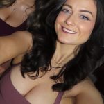 Niamh Cryan - Image 77