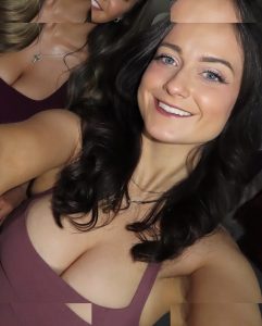 Niamh Cryan - Image 77