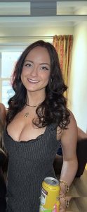Niamh Cryan - Image 76