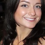 Niamh Cryan - Image 75