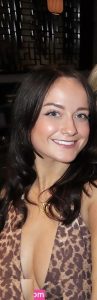 Niamh Cryan - Image 75
