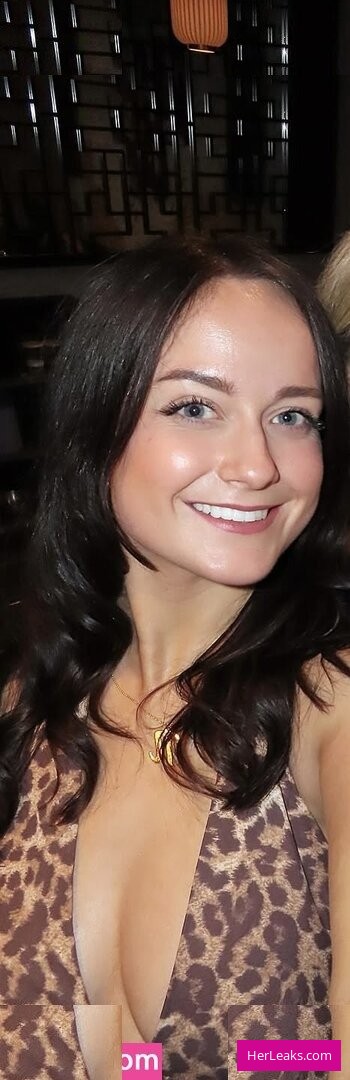 Niamh Cryan - Image 75