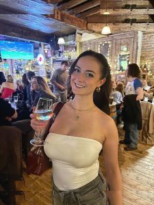 Niamh Cryan - Image 74