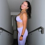 Niamh Cryan - Image 73
