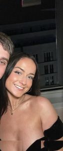 Niamh Cryan - Image 72