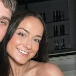 Niamh Cryan - Image 72