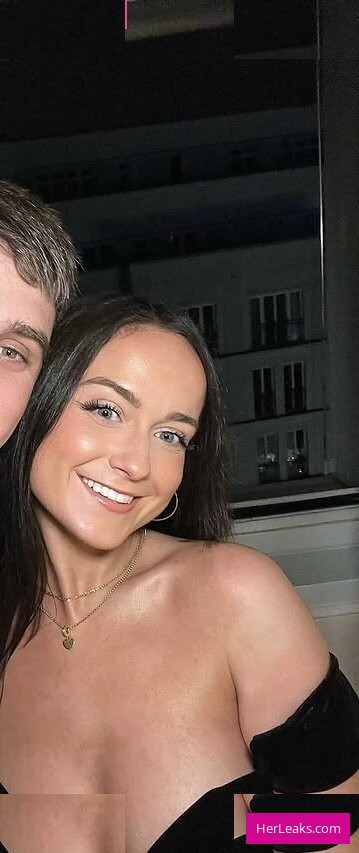 Niamh Cryan - Image 72
