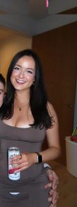 Niamh Cryan - Image 66