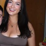 Niamh Cryan - Image 66