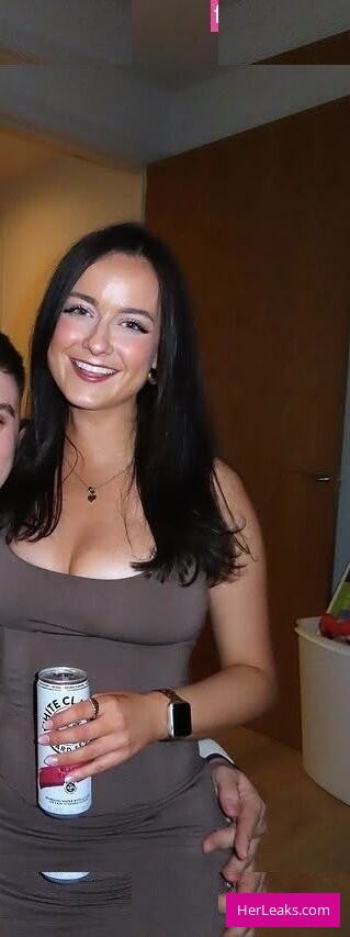 Niamh Cryan - Image 66