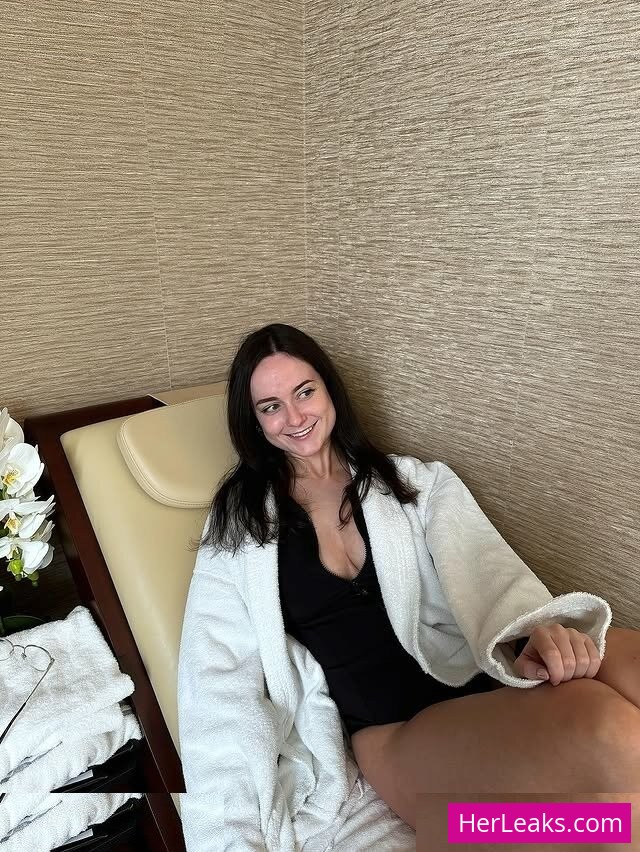 Niamh Cryan - Image 65