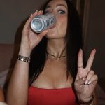 Niamh Cryan - Image 62