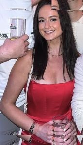Niamh Cryan - Image 61