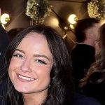 Niamh Cryan - Image 60