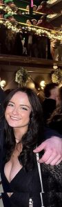 Niamh Cryan - Image 60