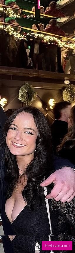 Niamh Cryan - Image 60