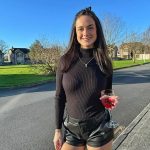 Niamh Cryan - Image 59