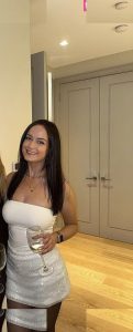 Niamh Cryan - Image 57