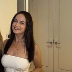 Niamh Cryan - Image 57