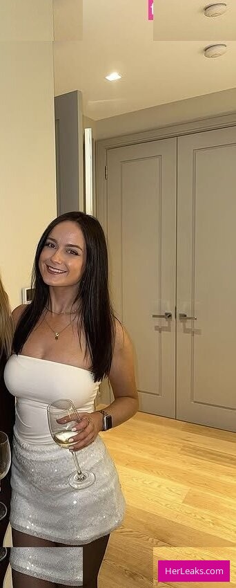 Niamh Cryan - Image 57